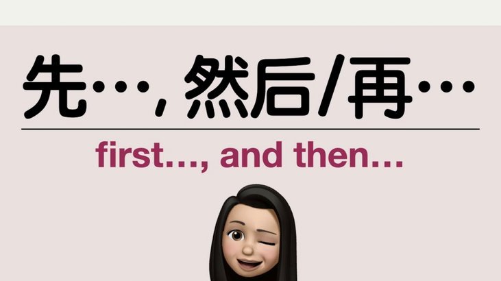鹿优选先享卡能提现吗