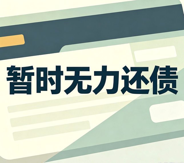 羊小咩还款新机制揭秘