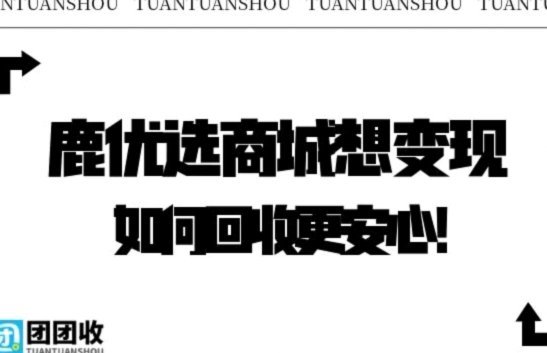 高效生鲜配送新模式