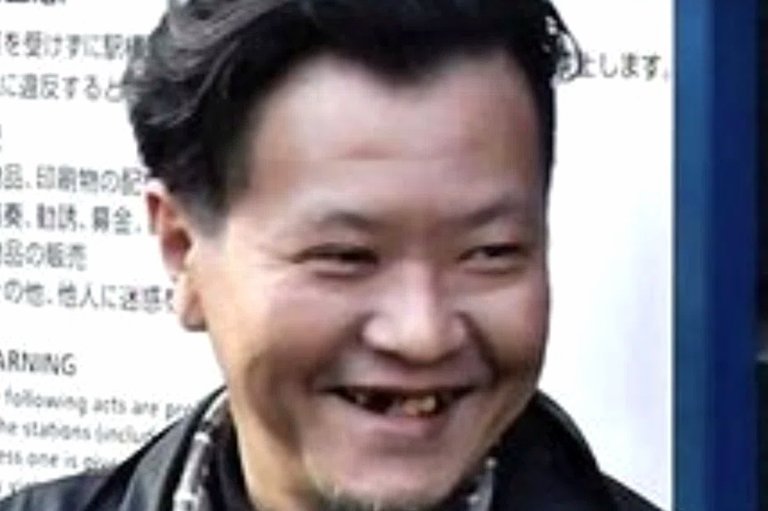 1688先采后付扣款全流程：资金去向和底层逻辑解析