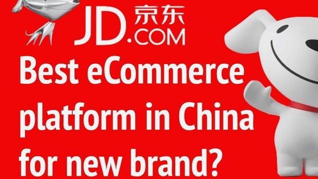 京东白条如何提取现金