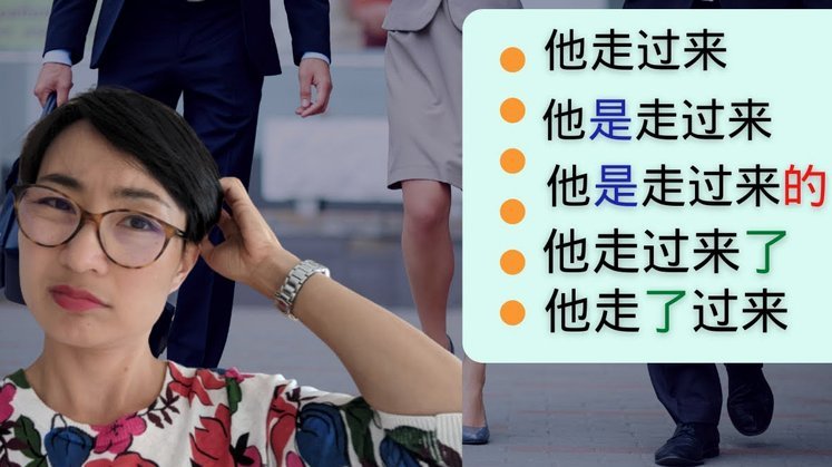 分付额度如何灵活变现？