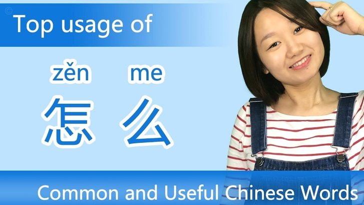分付额度怎么取现出来