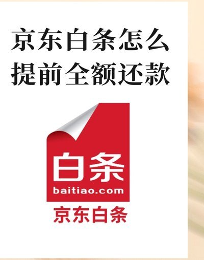白条怎么扫给个人