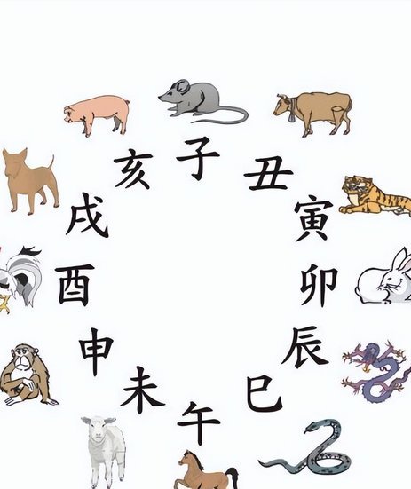 羊小咩消费额度可以提现吗
