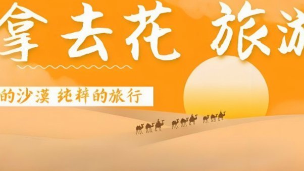 拿去花取现失败？恢复时间详解