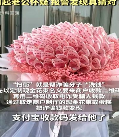 拿去花一万，到底值不值？