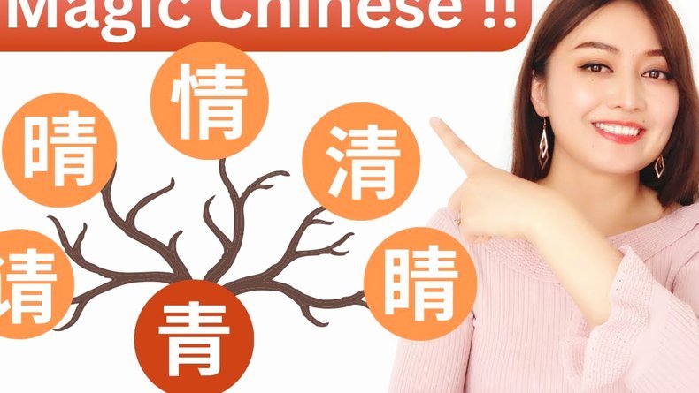 鹿优选额度安全提取的隐藏规则