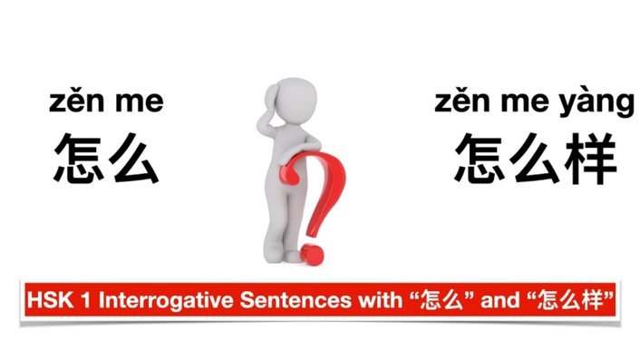 分付套现：灰色利益与风险漩涡