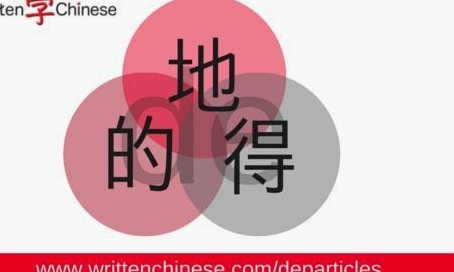 得物上的分期怎么申请