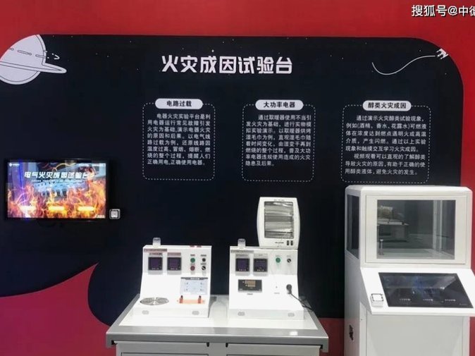 得物取现商家 怎么操作