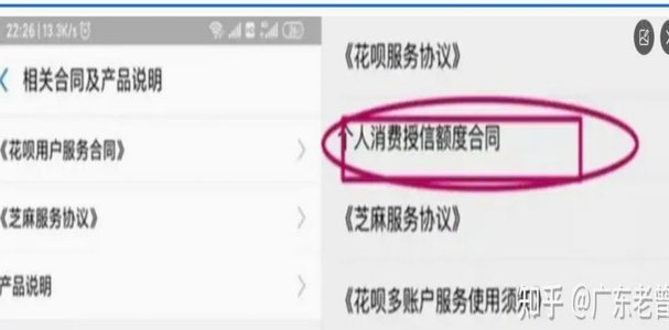 怎样通过合理使用白条实现短期资金周转及临时额度调整