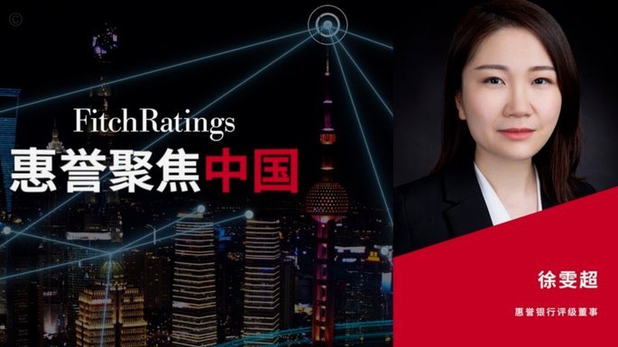 拍拍贷借款额度提升实用指南