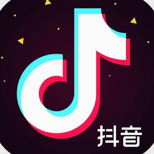 抖音套现24小时商家会怎么样