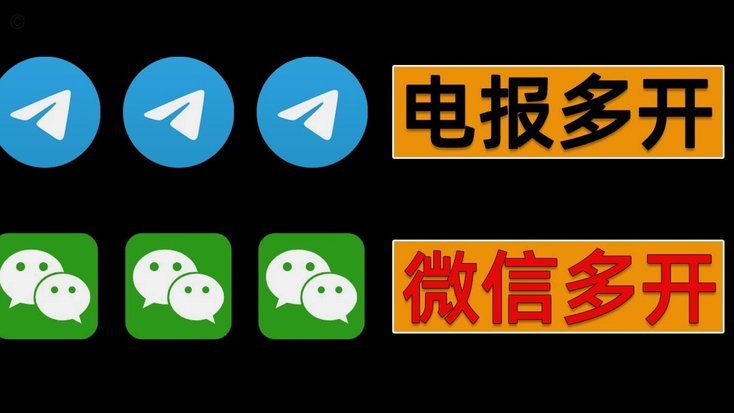 微信分付套出来现金 怎么还款