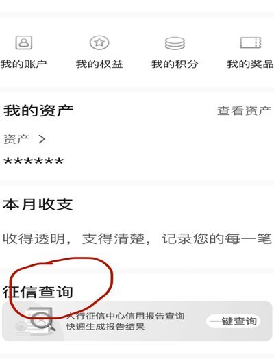 携程拿去花按时还款会上征信吗